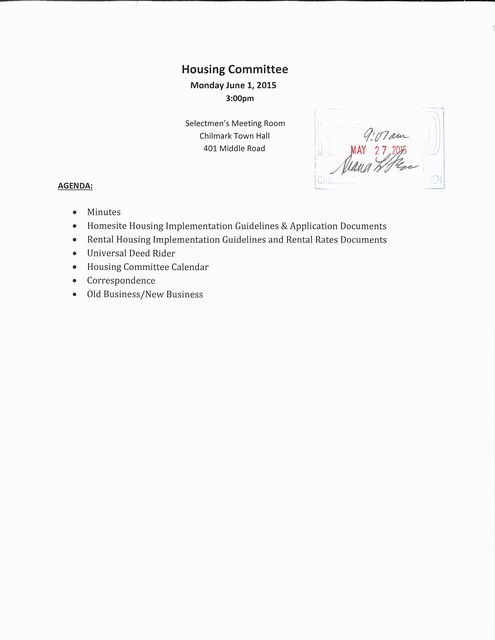 5272015_30628_0.png